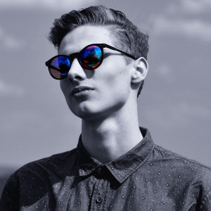 David Kolár