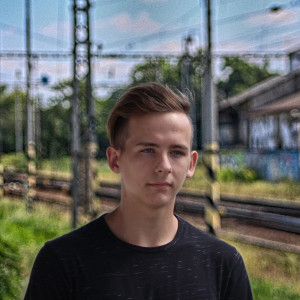 Josef Sporka