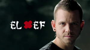 El Xef