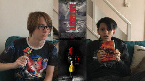 Film Discussions
