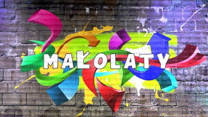 Malolaty