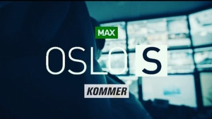 Oslo S