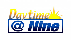 Daytime at Nine