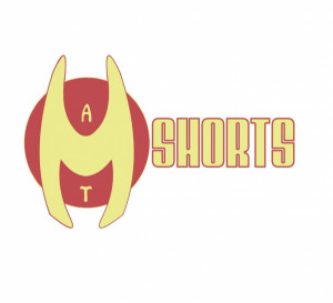 Mat-Shorts