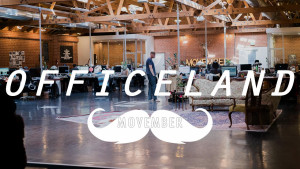 Officeland