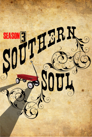 Southern Soul