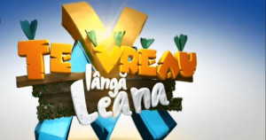 Te vreau langa Leana
