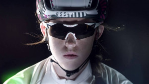 Ras na mBan 2016