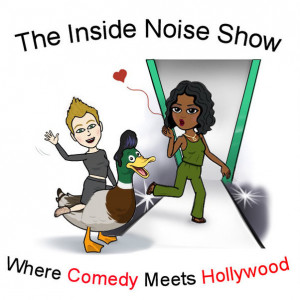 The Inside Noise Show
