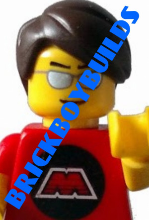 brickboybuilds