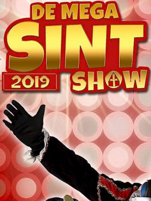 Mega Sint Show