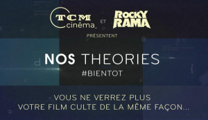 Nos Theories