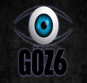 Göz6