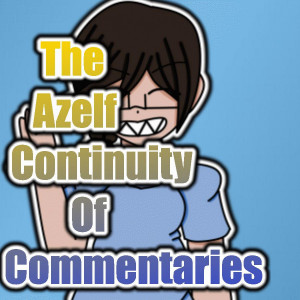 Azelf101