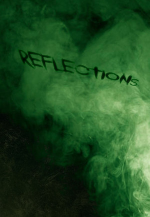 Reflections