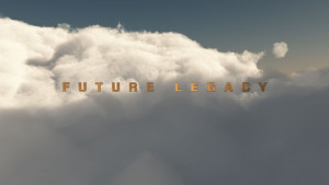 Future Legacy/Héritage Futur