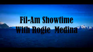 Fil Am Showtime