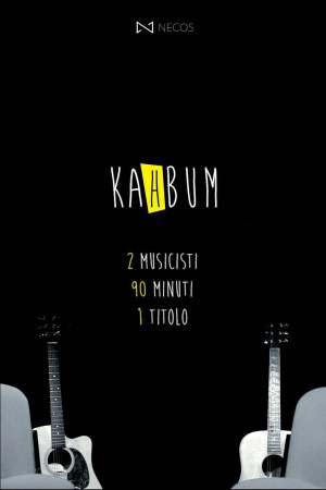 Kahbum