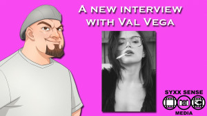 Syxx Sense Interviews