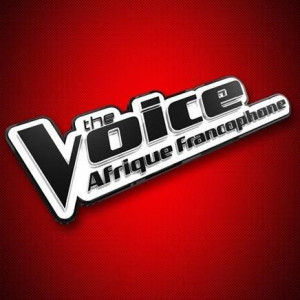 The Voice Afrique Francophone