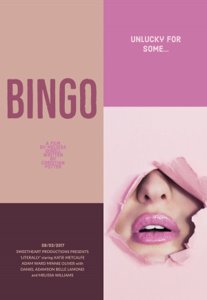 Bingo