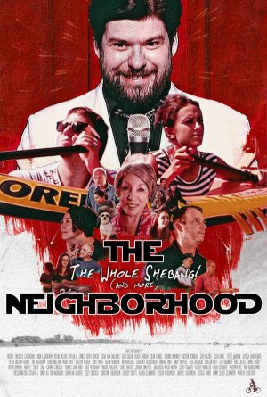 The Neighborhood Roadshow
