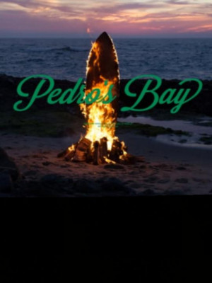 Pedro's Bay