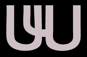 Imbue