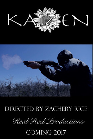 Kaizen