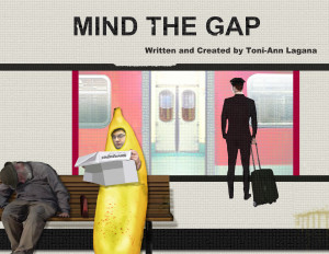 Mind the Gap