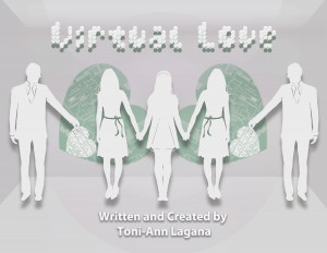 Virtual Love