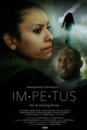 Impetus