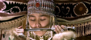 Kazakh Khanate