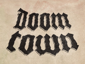 Doom Town