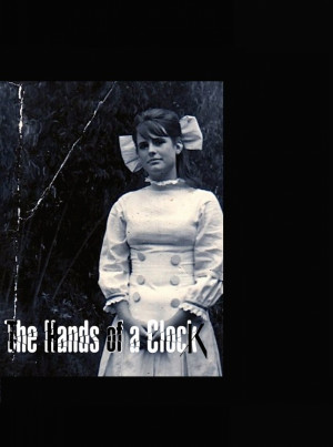The Hands of a Clock