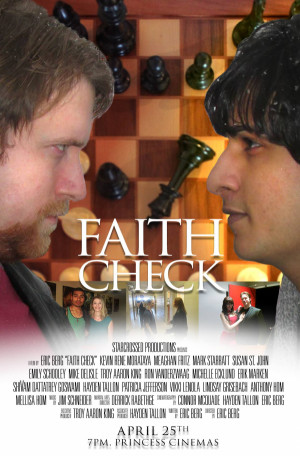 Faith Check