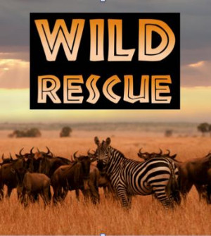 Wild Rescue