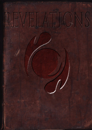 Revelations