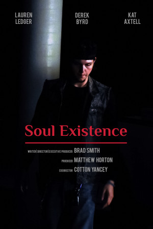 Soul Existence