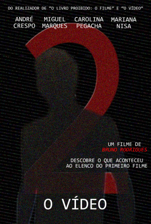 O Vídeo 2