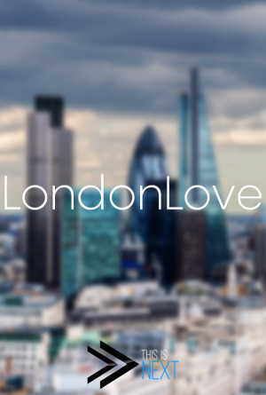 LondonLove