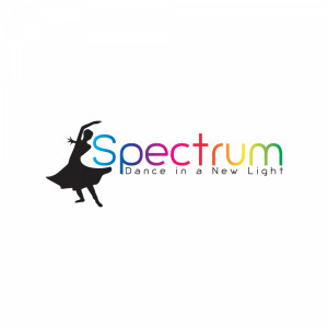 Spectrum: Dance in a New Light