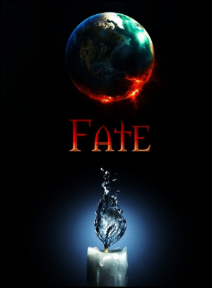 Fate