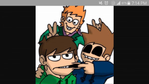 Eddsworld Next
