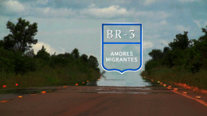 BR3: Amores Migrantes