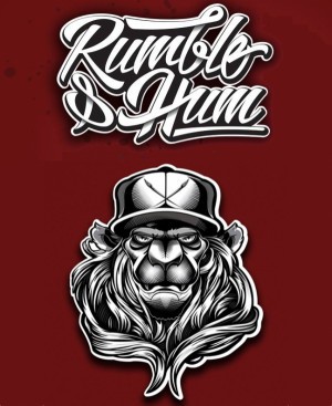 Rumble & Hum