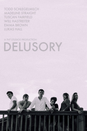 Delusory