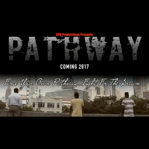 Pathway