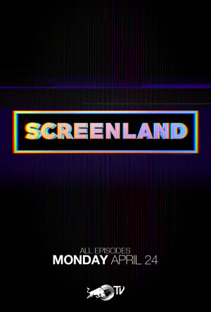 Screenland