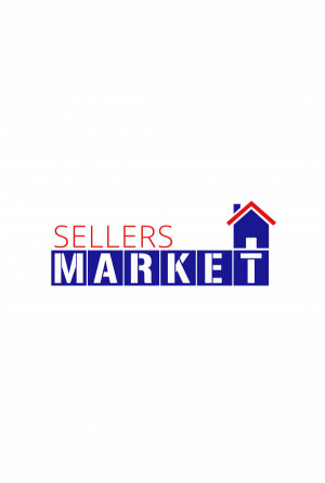 Seller's Market: Victoria